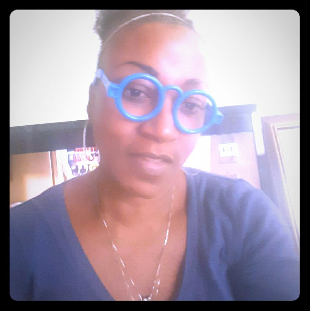 HELLO MEET YOU POSHER!💸🎉👀